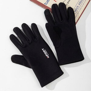  Y jp hO[u N H~ TCNO[u h  ނ X}z\ ] oCN ^] U EH[LO g  ubN x[W(x2)