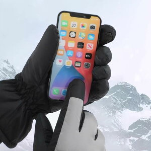  fB[X Y ~p N  h h ^b`plΉ X}[gtHΉ jp ] oCN XL[ O[u(x2)