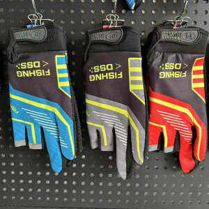  Y fB[X ނpO[u ڐG⊴ UVJbg wȂ X}zΉ hCu ^]   ubN u[ bh O[(x2)