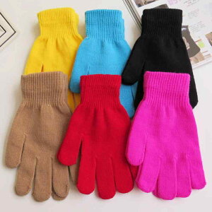  fB[X Y jbg H~  X}[gtHΉ n h  ʋ ʊw jp p jp ubN sNn(x2)