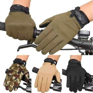  Y ^NeBJO[u jp wȂ w ~ ϖ ʋC AEghA g[jO TCN H(x2)