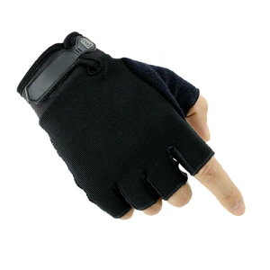  jp AEghA g[jO oR X|[c iZ wȂ ^NeBJ O[u h  |GXe  ubN  O[ ʕ t(x2)