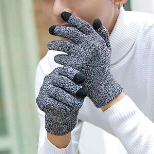  Y fB[X h jbg O[u N g ~ ]ԗp H~  O[ Ԓ(x2)