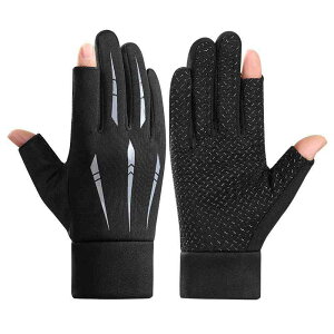  Y jp TCNO[u H~ h h ڐG⊴ ~ oCNO[u X}[gtHΉ 2{wo ނ oR AEghA ig ʋ X|[c