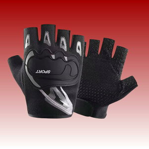  jp tďHp n[BK[ TCNO O[u ʋC ~ v AEghA X|[c ]  O[  u[  O[  bh