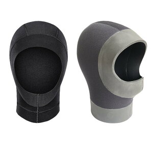 Xq jp 3mm 5mm _CrO Lbv lIv h ۉ T[tB Vm[PO XC~O