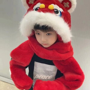 Xq LbY j̎q ̎q lbNEH[}[  3_Zbg H~ h 3 4 5 6 7 8 9 10 11 12 ʊw ʉ 킢