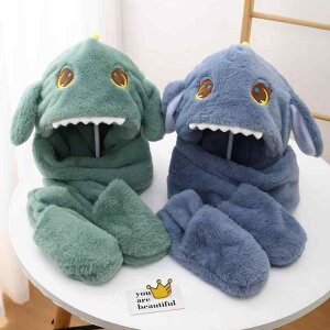 Xq LbY j̎q  }t[ ̌^  `[t jbgX H~ h 2 3 4 5 6 7 8 9 10 c qp  킢(x2)