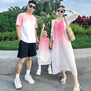 s[X fB[X eqR[f Ƒs ][g Os[X ̎q q   sNn ە