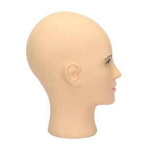 }lL Y  f Xq  }t[ XJ[t W Z V[g Xg[g