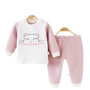 xr[ LbY Ci[ ㉺Zbg  jp Ԃ H~ t  V 킢 _炩 pW} Q 66cm 73cm 80cm 90cm 100cm 110cm 120cm