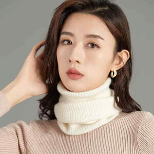 lbNEH[}[ H~p E[ jbg Xk[h jp n   O[  sN L  h