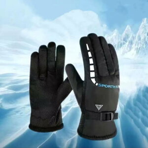  Y hO[u oCN ] ^] N  AEghA X|[c XL[ u[ bh O[ O[ |GXe H~