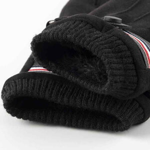  Y jp hO[u XG[h N g ^b`plΉ X}zΉ H~ AEghA oCN ] ^](x2)