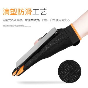  Y fB[X t  bVf  ~ 2{wo O[u TCNO ^] ނ O[ u[ ubN IW O[ bh