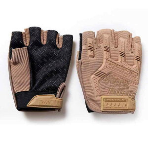  Y AEghA TCNO[u ~ ϖ n[BK[ oCNO[u VR PVC S ToCoQ[ DIY 