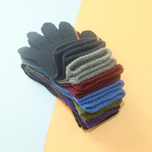  Y fB[X jbg  H~ h ۉ 5{w  ubN  lCr[ O[ u[