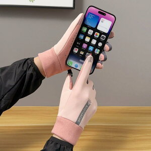  ~p jp hO[u oCN ]  h ~ g X}zΉ X|[c rWlX JWA