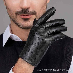  Y jp  t ^b`plΉ X}z U[ V[vXL rv oCN ] CMX g  F