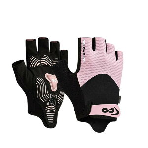  fB[X t  TCNOO[u w ~ߕt ]ԗp Ռz X|[cp S M L XL XXL ubN zCg O[ ΐu[ ACX~sN