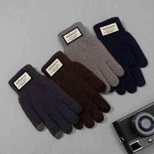  jp jbg H~ g X}zΉ N h O[u  傫߃TCY  ubN J[L