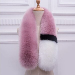 }t[ fB[X tFCNt@[ H~  oCJ[ Xg[ w Xk[h O g h O[ sNn(x2)