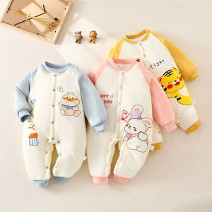 p[X xr[ ~ WvX[c  V Ԃ   66 73 80 90  킢 ig