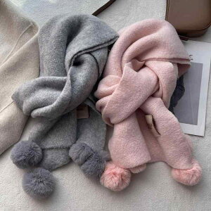 }t[ fB[X 킢 ؍ H~ h g  jbg Xg[ V[ sN   O[ x[W  