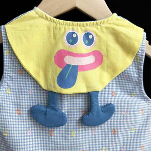 xr[ p[X j̎q   Rbg  V 􉽊w͗l vg Jo[I[ o x[Wn u[n