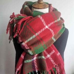 }t[ V[ H~ jp ۉ iq ?r? NX}X h Xg[ Ђ|   唻  N IV(x2)