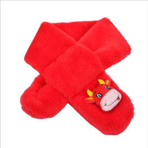 }t[ LbY qp H~ eq yA ʂݕ  {p~z j̎q ̎q  y}r| L U ۉ(x2)