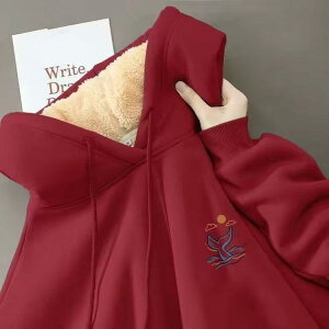 p[J[ Y jp N h H~ t[ht vI[o[ 傫TCY ǐF [O[ O[ fju[ n?F R[q[F IW o[KfB ubN |GXe v