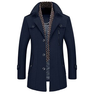 R[g Y jp E[ ѐDn  e VjA rWlX JWA n ~ ݕt h AE^[