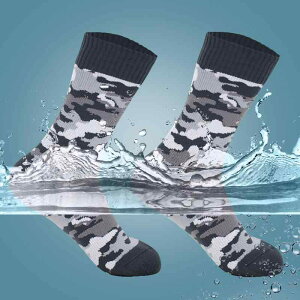 C fB[X Y h  oRp C AEghA ނ XL[ EFA H~  ubN