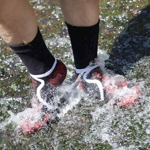 C fB[X Y h z  oR XL[ EFA AEghA X|[c \bNX