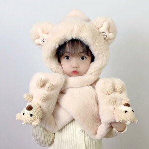 Xq LbY qp jbgXq }t[  3_Zbg N h h 킢 N}t  R[q[F x[W sN O[ 2 3 4 5 6 7 8 9 10 11 12 H~