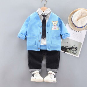 qpZbgAbv xr[ tH jbgJ[fBK 3_Zbg j̎q 80cm 90cm 100cm 110cm 