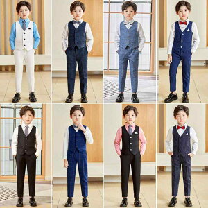 qpX[c j̎q tH[} X[c tH xXg ZbgAbv q LbY X[c 畞  \ ܎O   90 100 110 120 130 140 150 160 170cm