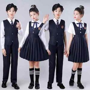 qptH[} ̎q w \ t  o   RN[  畞 s[X Y{ Vc xXg ZbgAbv  w@