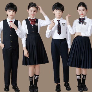 qptH[} jp  o LbY j̎q ̎q w w i 畞 tH ȍa 110cm 120cm 130cm 140cm 150cm 160cm 170cm 180cm 190cm