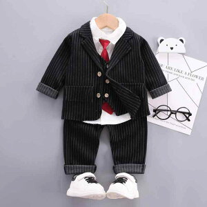 qptH[}X[c j̎q xr[ ^LV[h 4_Zbg (WPbg pc xXg lN^C) tH  \ LO 80 90 100 110  