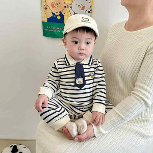 xr[ tH  p[X Jo[I[ V j̎q ̎q Rbg ܕ 킢  66cm 73cm 80cm 90cm