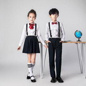 qptH[} ZbgAbv Vc pc ݂Y{ XJ[g lN^C \ t c ߑ  o tH B 100cm 110cm 120cm 130cm 140cm 150cm 160cm 170cm