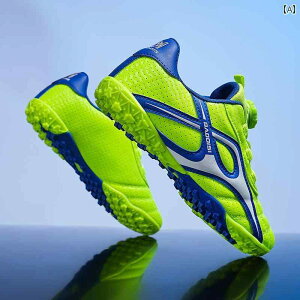 qp TbJ[ V[Y j̎q AG O lC TF ܂  g[jO w ] obN p Q[.IV