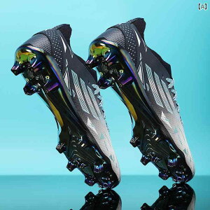 ATV 15 qp v O XpCN TbJ[ V[Y Y w j̎qp ꂽ .IVVvX^C