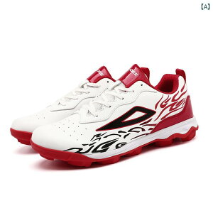 Y fB[X 싅 V[Y v AJ \tg{[ ejX g[jO Z ~ XpCN Or[