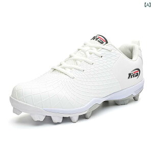 Y fB[X V[Y v AJ 싅 \tg{[ g[jO Z qp ~ XpCN Or[