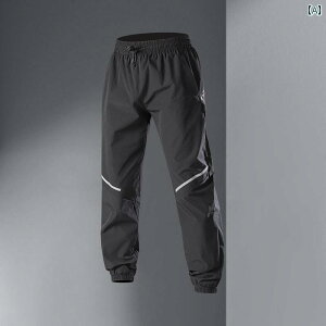 Y pc  t jO X|[c  g[jO tBbglX W[  TbJ[.IV