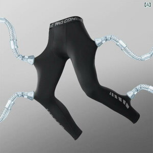  ^Cc Y Ăh~ {gX  N[ K ėpe g[jO pc tBbglX oXPbg{[ RvbV jO X|[c