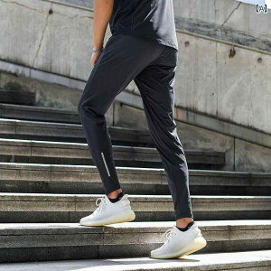 ėp  N[ K  tBbglX pc jO ʋC Xgb` X Y X|[c W[ g[jO bO